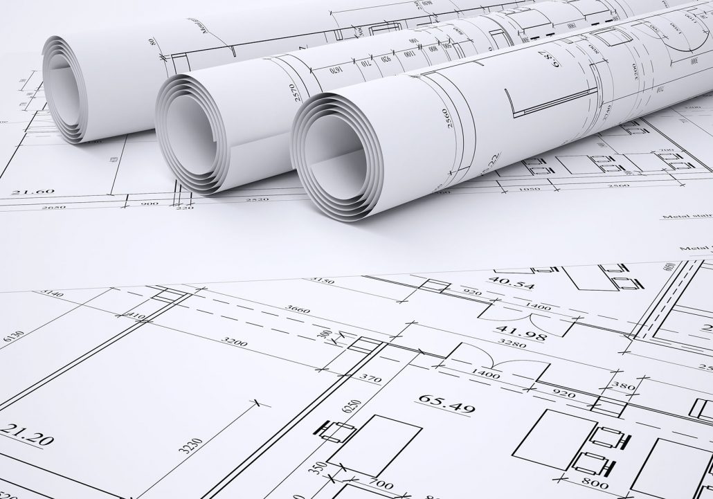 Process Engineering – TARA TARH Engineering