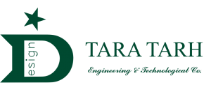 TARA TARH Engineering